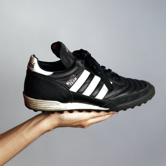 adidas mundial team turf
